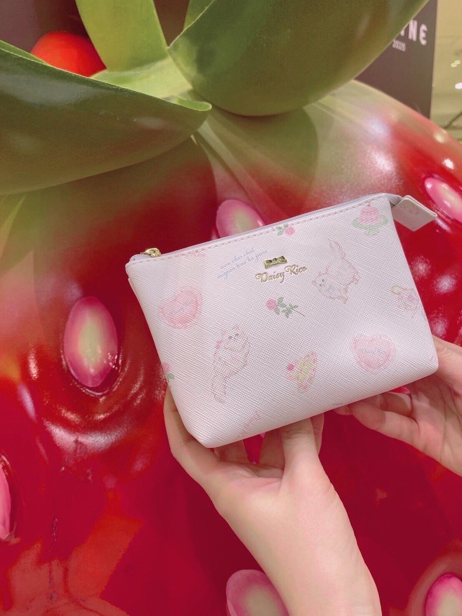 Daisy Rico🎀デイジーリコ公式 (@daisyrico9) / Posts / X