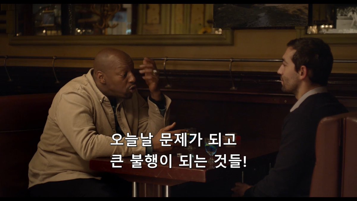 영화속거울 (@mirrorinfilm) on Twitter photo 