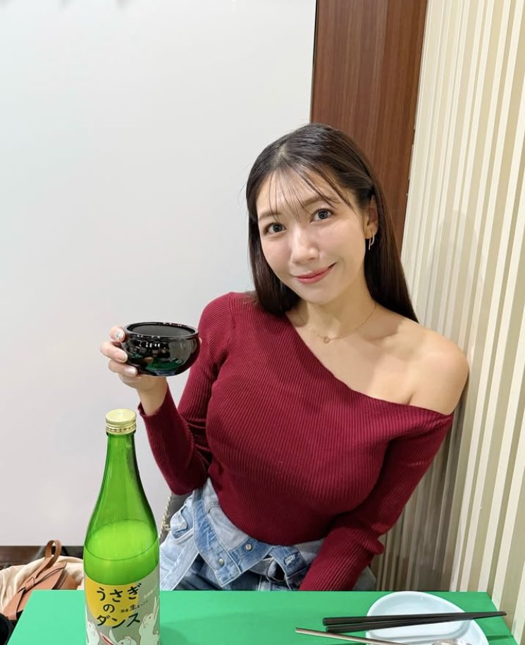 .
  ----- お知らせ -----

🟢 ほかのん❤️お天気コーナー
     #アベプラ  #気象予報士  #穂川果音 

🟡 22時40分ころ～
abema.app/g1et