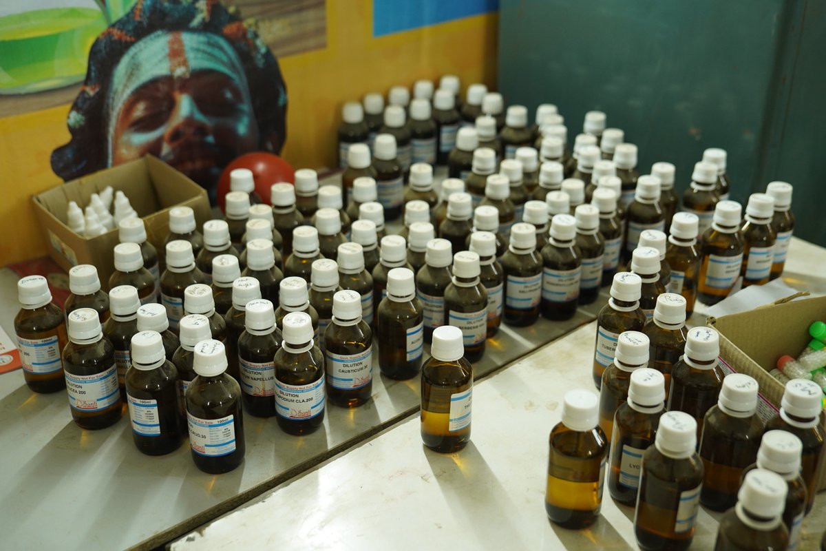 TheLiverDoc™ tweet media