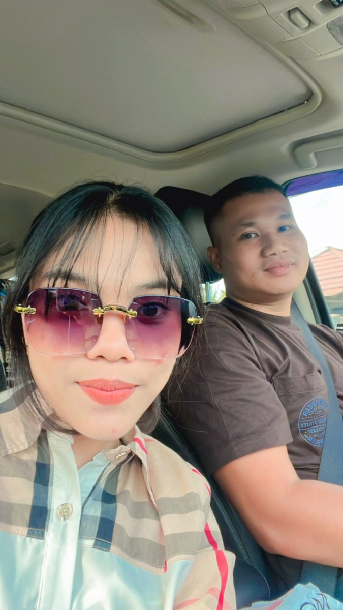 ChimonkF's tweet photo. https://t.co/VO8vlZNrNf