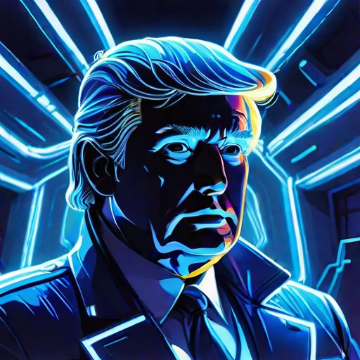 More cool art and partnership channel w/ my referral link💯 The NFT minting mini app seems to be grabbing people's attention across the board as a solid Solana mpc wallet🎇 #TRUMP
#bitcoin #SOL  t.me/spell_wallet_b…