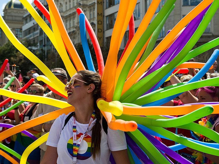 GLBTGuide tweet picture
