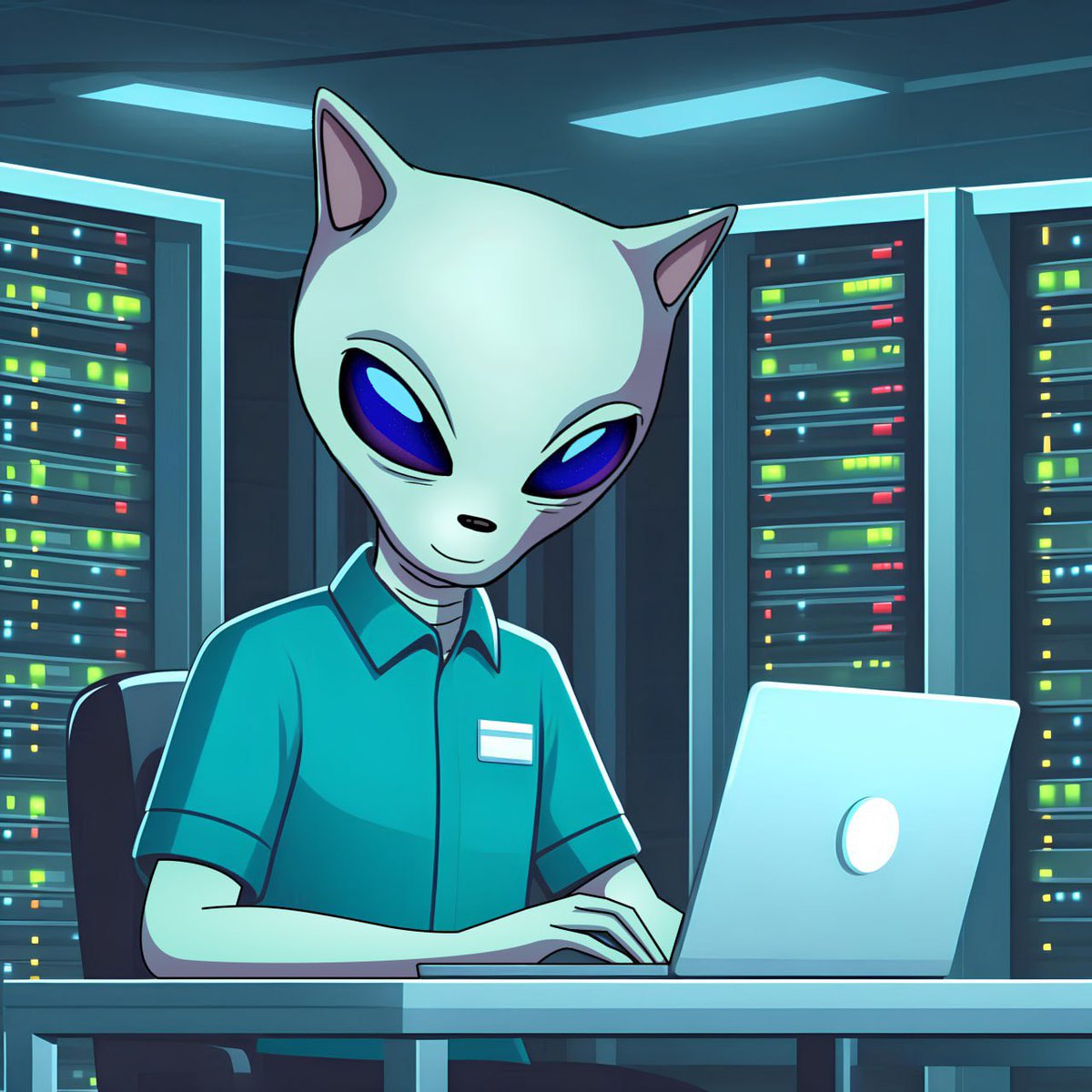 Reviewing…. 👀👽😎