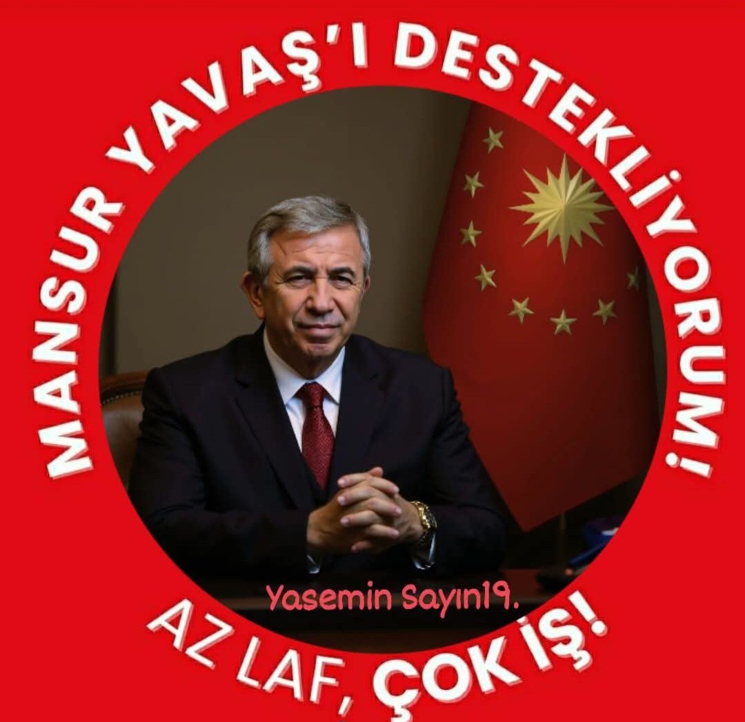 CUMHURBAŞKANI ADAYI OLSA OY VERİRMİYDİN?
1:EVET 
2:HAYIR.