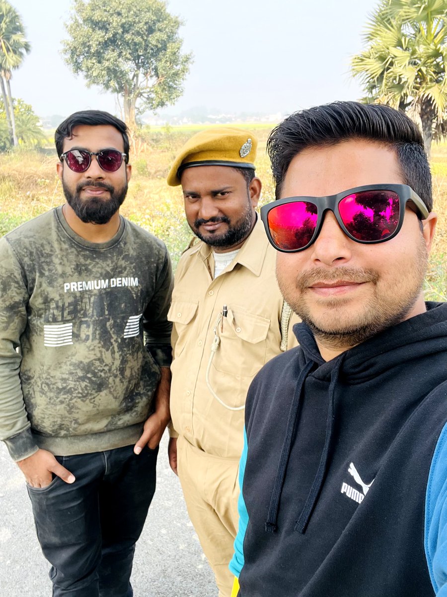 ashishglaze's tweet image. #ComingSoon #learnashishkumar #ashishkumar #shortsvideos #facebookviral #photochallenge #x