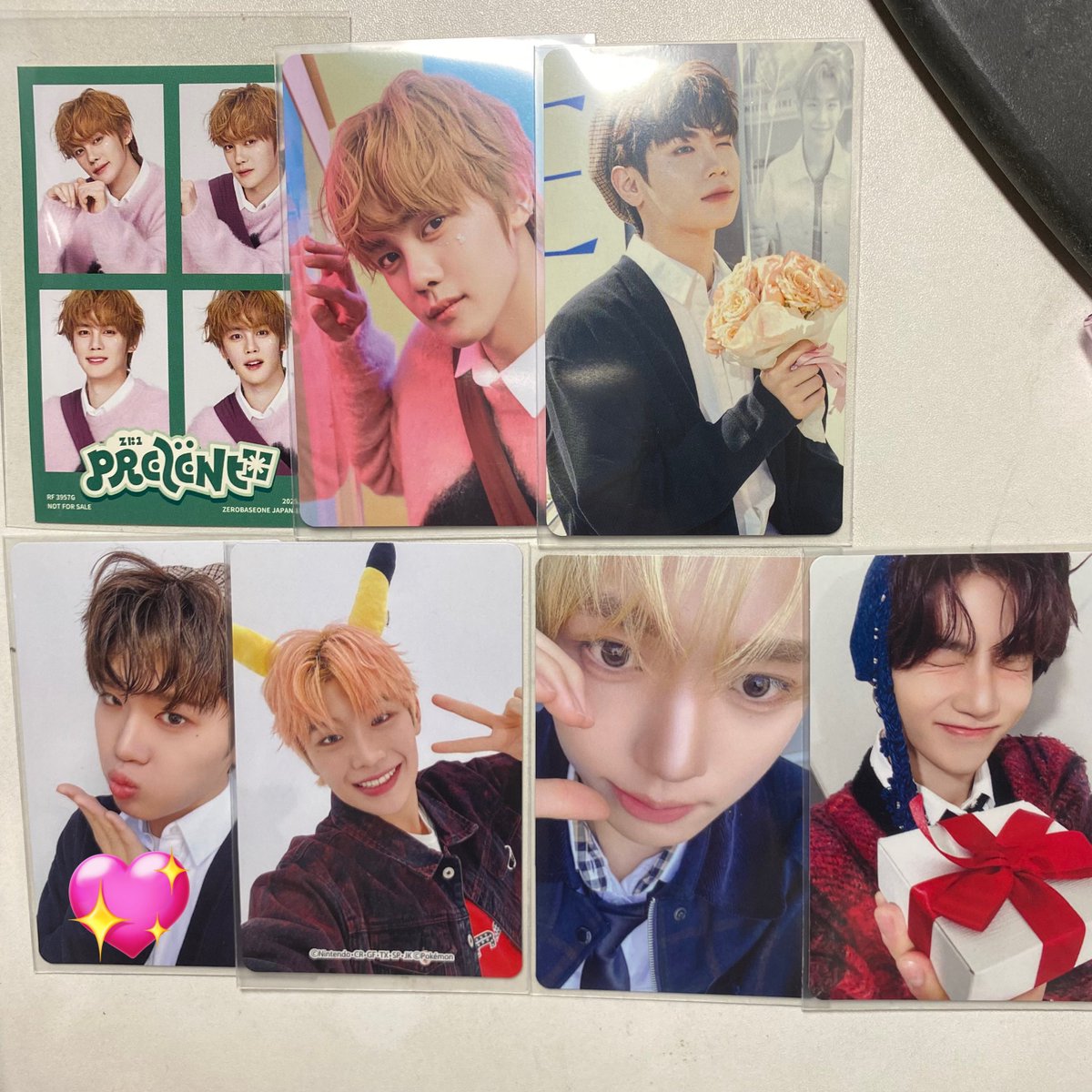𝕙𝕠𝕟𝕠❣︎ tweet media
