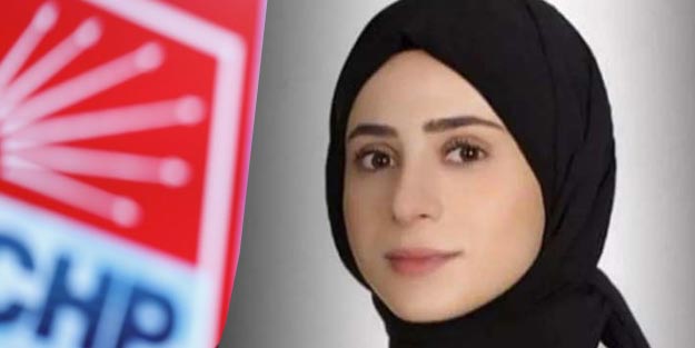 Sevgi Kılıç: Suat Toktaş’ın gazetecilik yaptığı için tutuklanması, basın özgürlüğünü ve toplumun haber alma hakkını hiçe saymaktır.