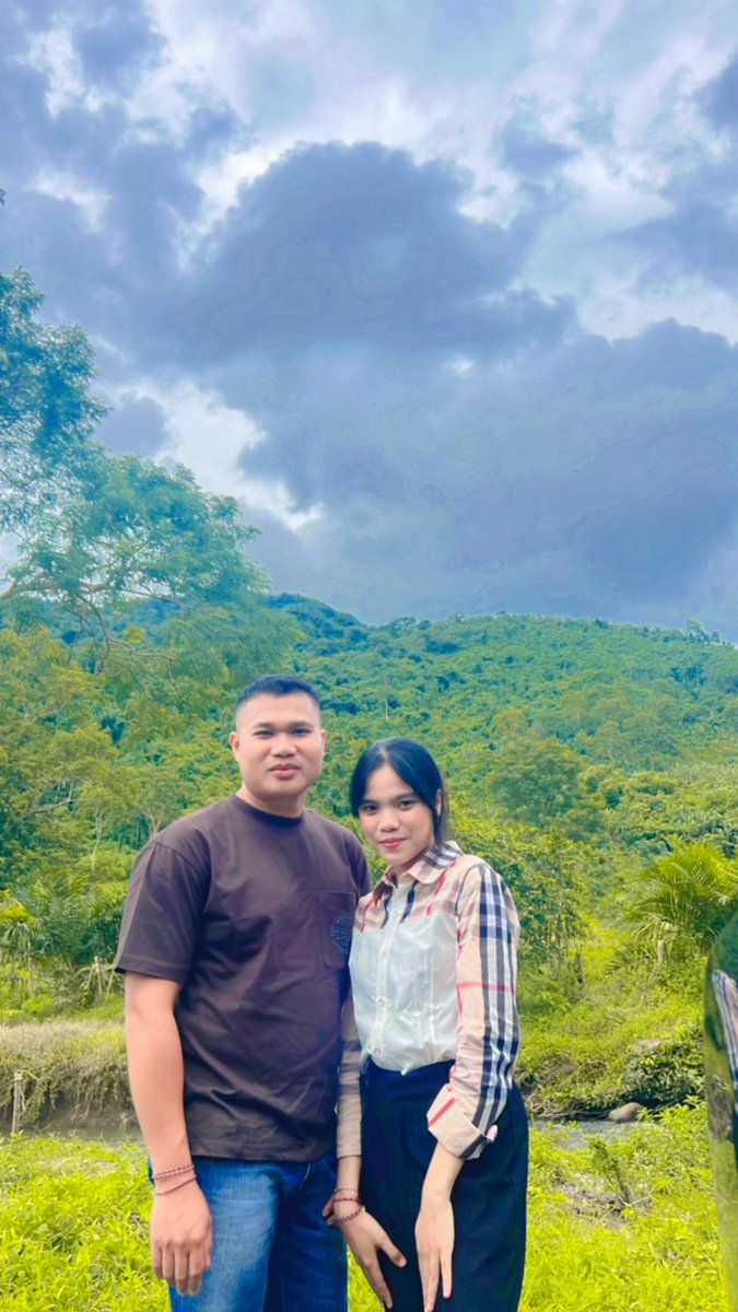 ChimonkF's tweet photo. https://t.co/U3uPKrHvQK