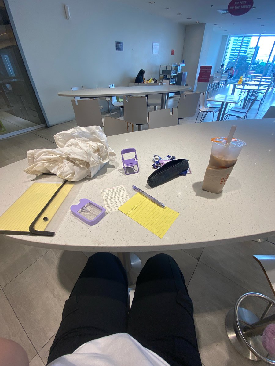 #lockin 😞