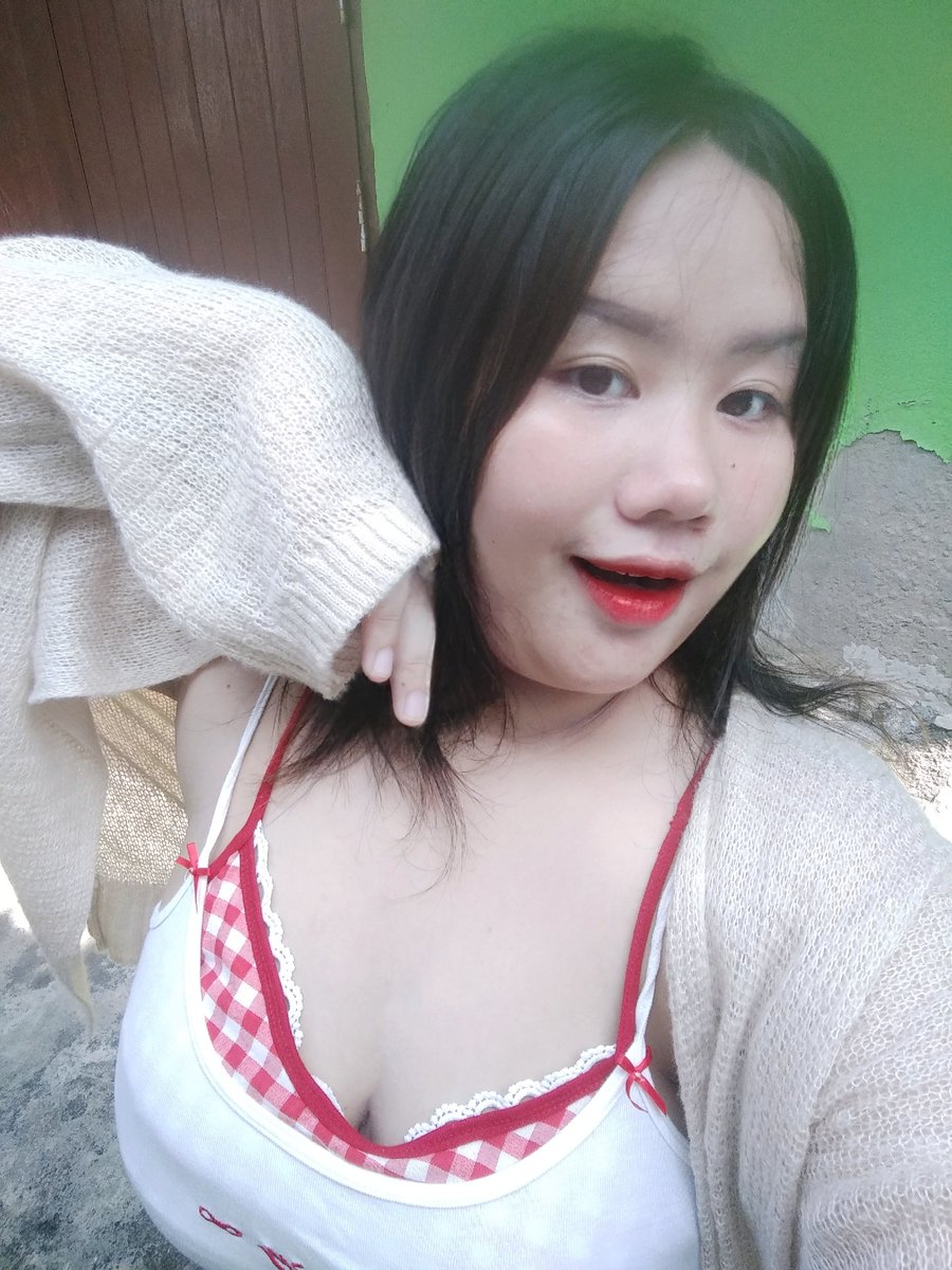 VEGUSX__'s tweet photo. ชื่อ มิว มิว รับกลางวัน 10.00  - 15.00 1000-1💦1ชม.30(ไม่สดไม่ก้นนะค่ะ ไม่รวมห้อง) จ่ายเงินหน้างาน สนใจแอทไลน์มา🩷 #นัดเย็ดสมุทรสาคร  #กระทุ่มแบน #อ้อมน้อย   #สาย4 #FWB  #รับงาน #รับงานสมุทรสาคร  #รับงานกระทุ่มแบน #รับงานมหาชัย #รับงานอ้อมน้อย https://t.co/BxrpUww5gj
