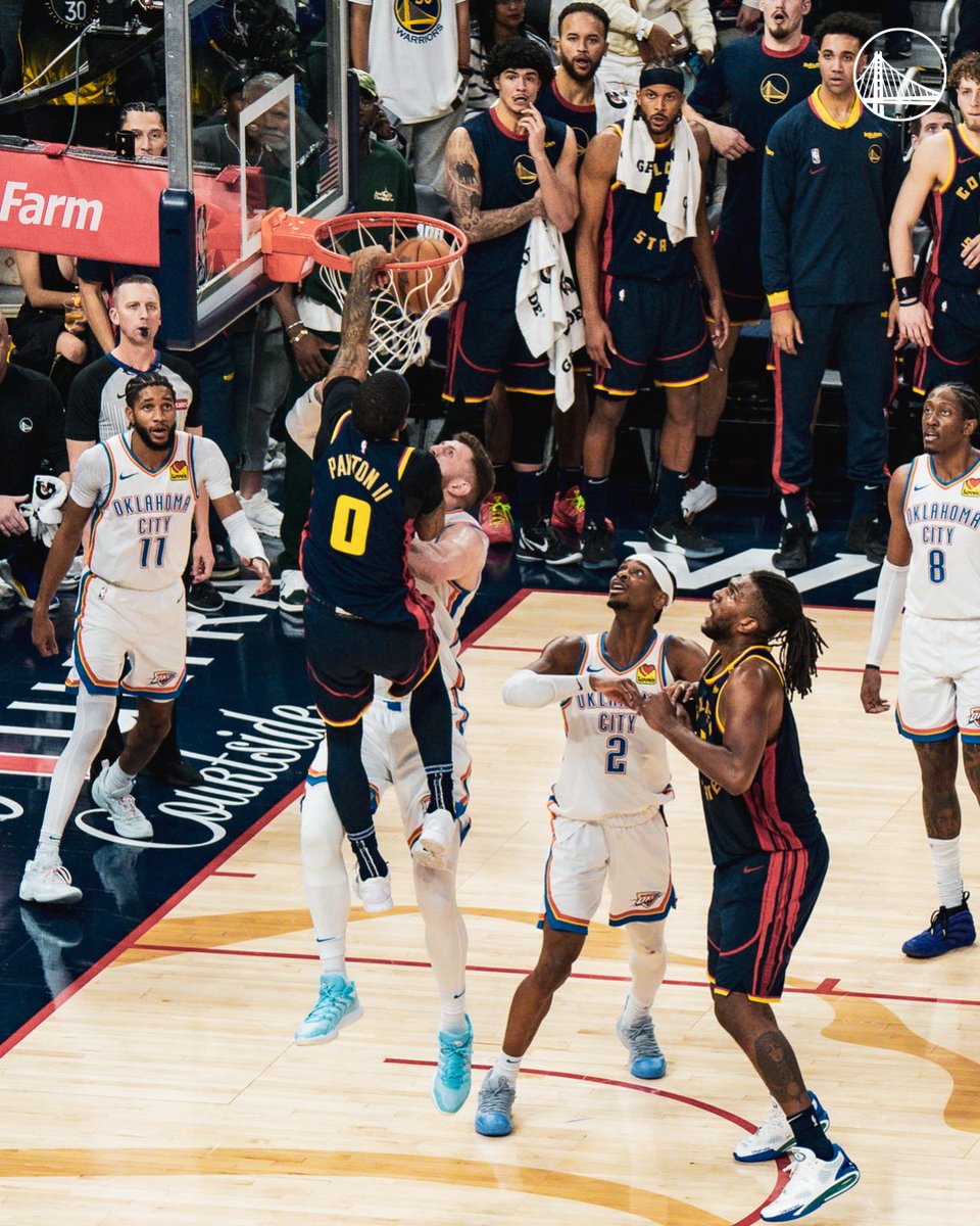 Nah bro, this pic goes crazy 🤯🔥