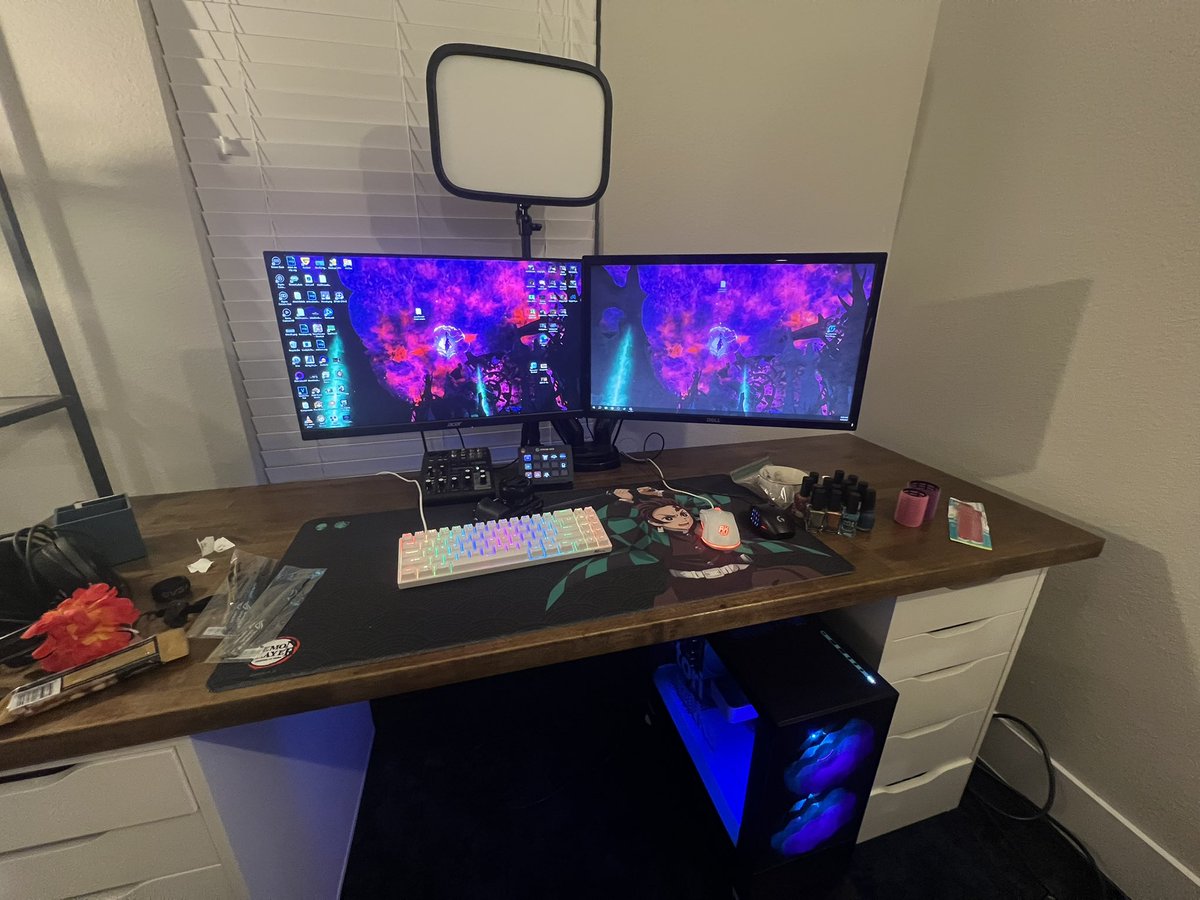 tori_talks💬 tweet media