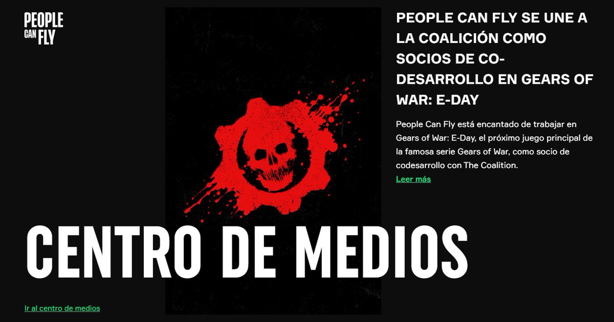 ElGamerWICHO tweet media