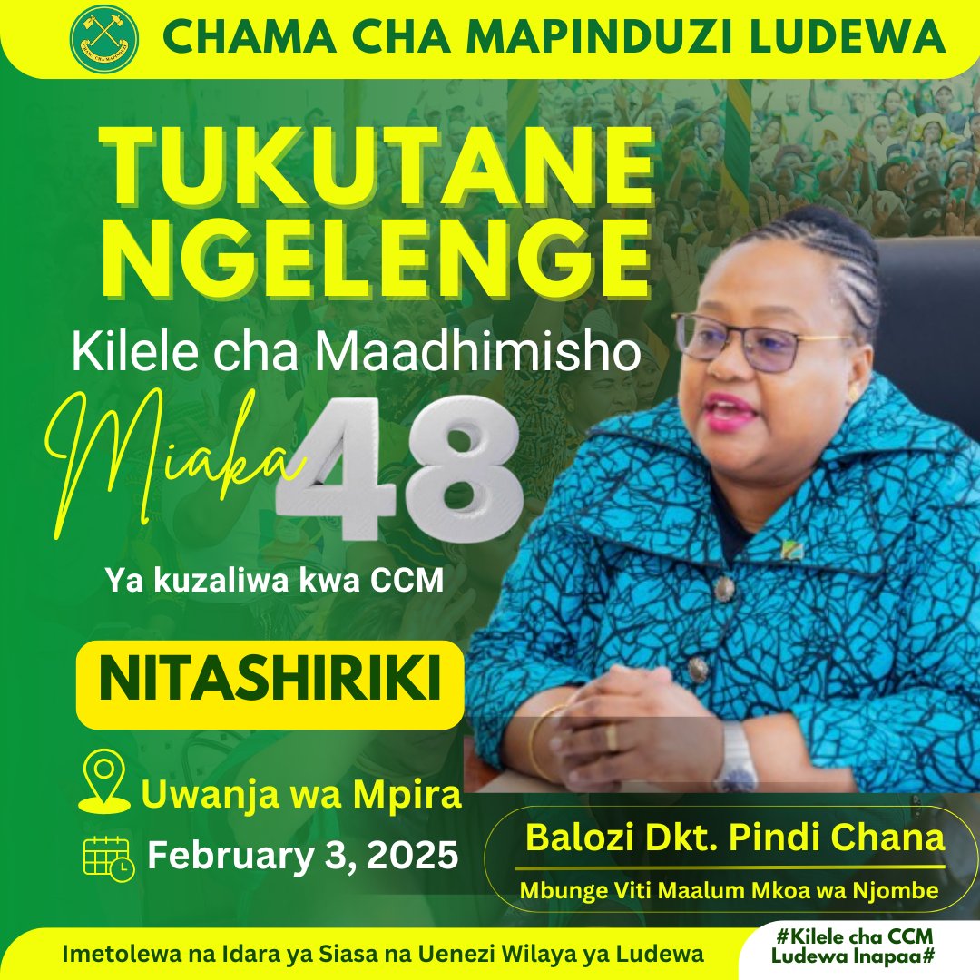 Ccm_Ludewa's tweet photo. https://t.co/ZSChjNIJt1