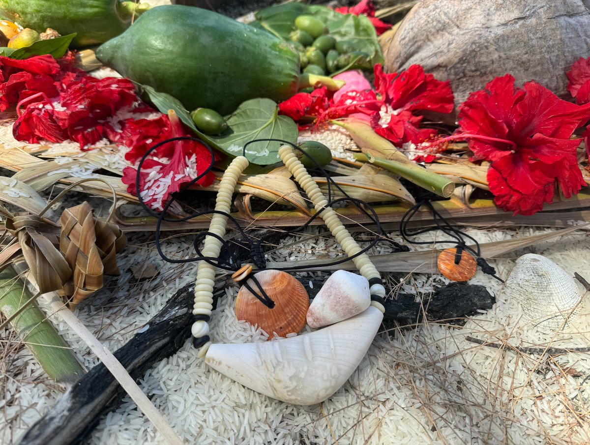 Guam Museum tweet media