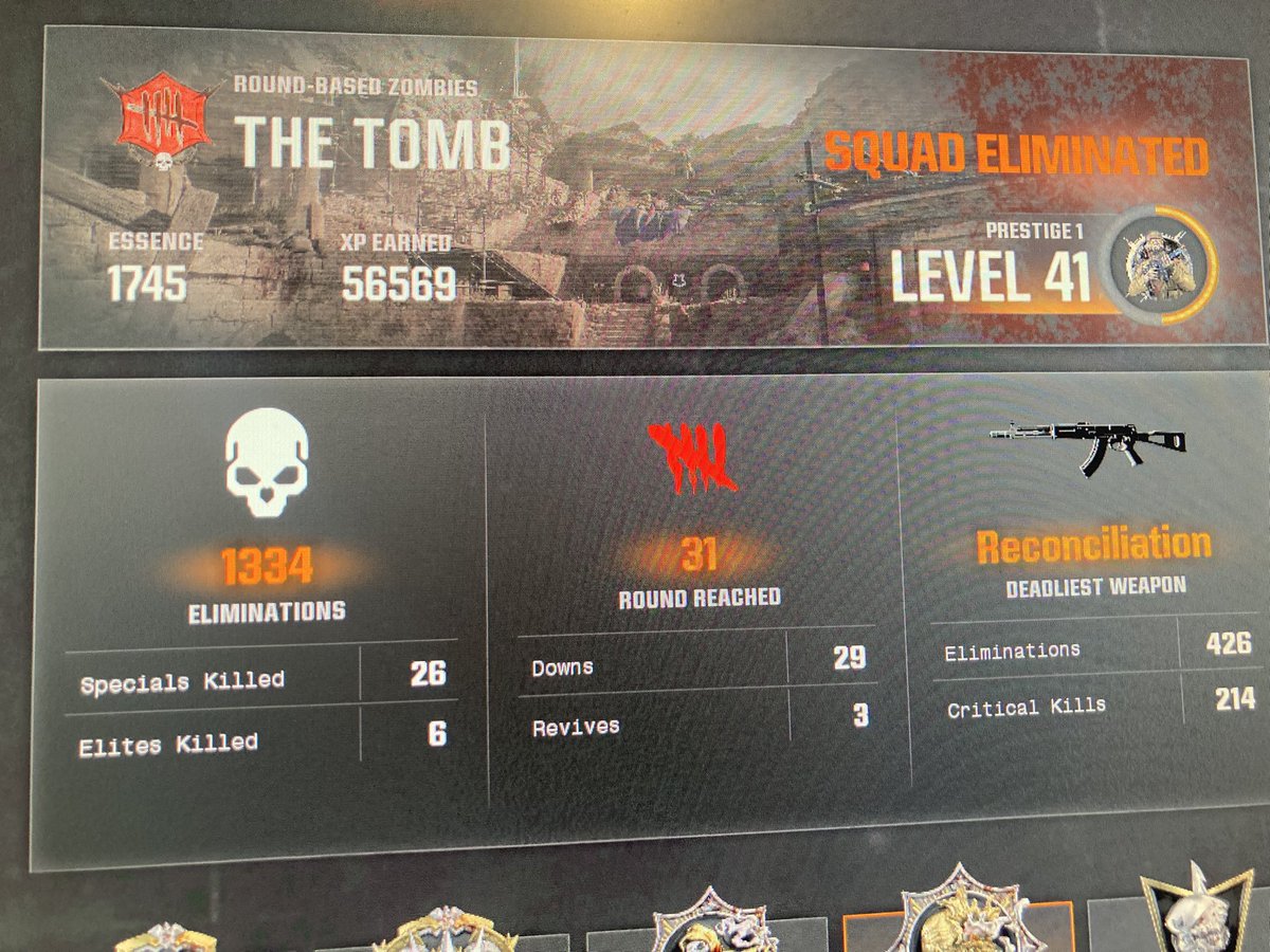 Imagine going down 29 times in zombies holy shit !grip up buddy <a href="/Juicy_Jev/">juicy</a>