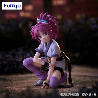 HUNTER×HUNTER(ハンターハンター)グッズ情報 on X: HUNTER×HUNTER(ハンターハンター)グッズ情報 on X: