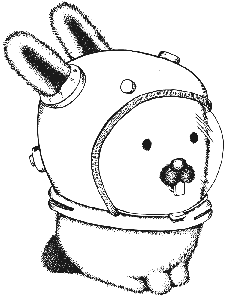 lynxluna's tweet photo. Mari yapping soal #CodeHarder lagi mengenai WSL. Windows Subsystem For Linux. Ada satu hal yang surprising ketika ngeriset soal WSL: Plan9 File Protocol.
OS buatan Bell Labs ini sih "ga laku", tapi komponennya dipakai di sistem operasi moderen untuk satu hal: sharing file secara seamless antara Windows dan Linux di WSL.
