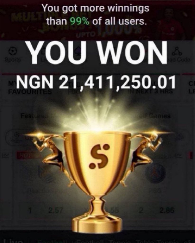 Am back🔥  
Send acct number for breakfast 

21 M BOOMMM 💥

GOD DID 😱😱💥💥

Giveaway for 1st 1000 subscribers to join channels, if you are online you are very lucky 😋😋
👇   

t.me/+SqM0tWKk5900M…

t.me/+SqM0tWKk5900M…

Send ur acct number 5k each for everyone who
