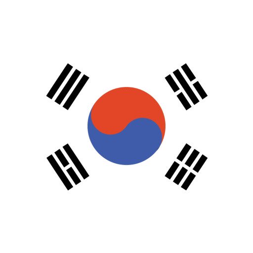 자유 대한민국 국민들에게 묻겠다.

나라가 무너져 가는데 일어나지 않을 건가?

당신들 주권으로 살아야 할 나라이지 않는가?

외세 침략으로 이 나라를 그냥 쉽게 내어줄 것인가?

역사적 위인들이 이 자유를 쉽게 얻어 내었던가?

당신들은 그 자유를 너무 가볍게 여기고 있지 않은가?

부끄럽지