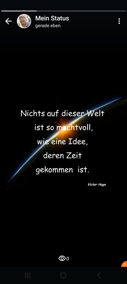 Daniel Brand (@handsomewiking) on Twitter photo 