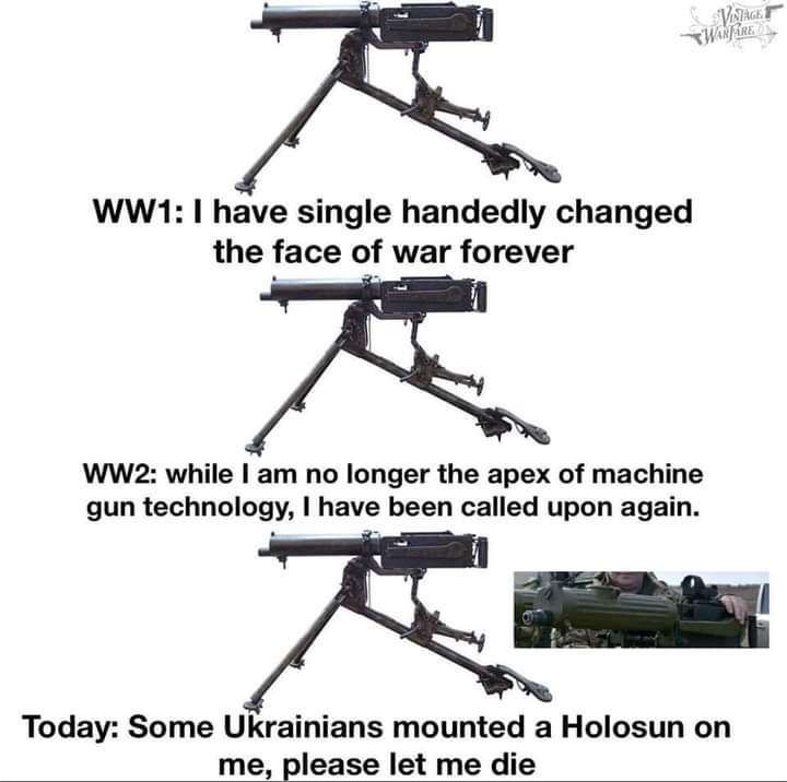 ShitpostGateway (@shitpostgate) on Twitter photo 