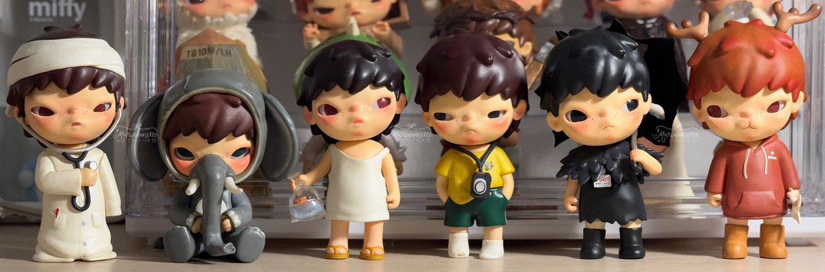 city of mercyᝰ.ᐟ✮⋆˙