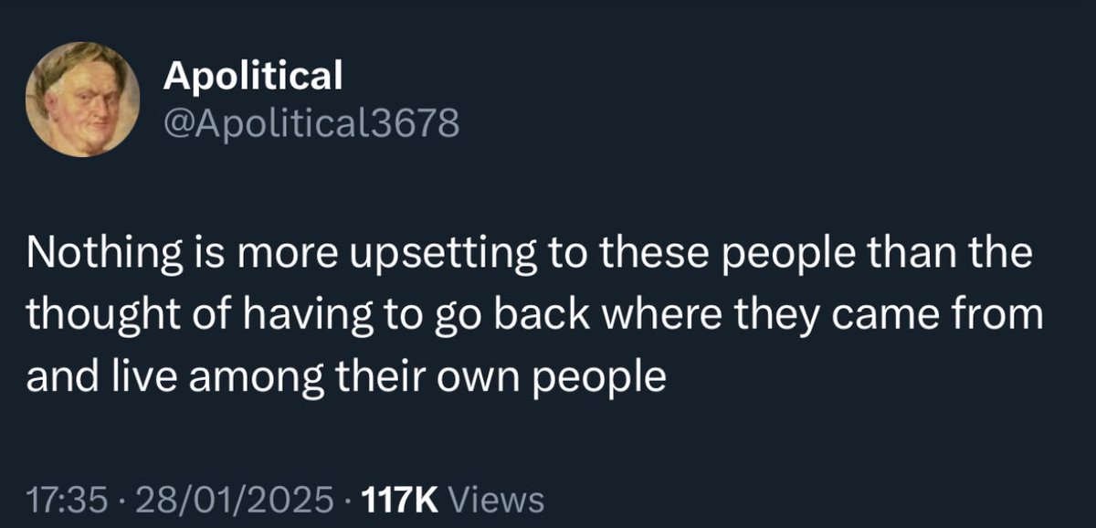 iamyesyouareno's tweet image. Funny how that works, huh?