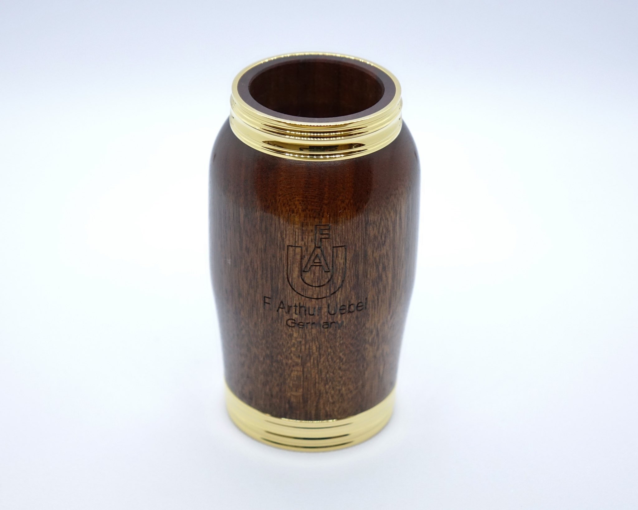 Chadash クラリネット バレル タル Chadash クラリネット バレル タル 管楽器・吹奏楽器