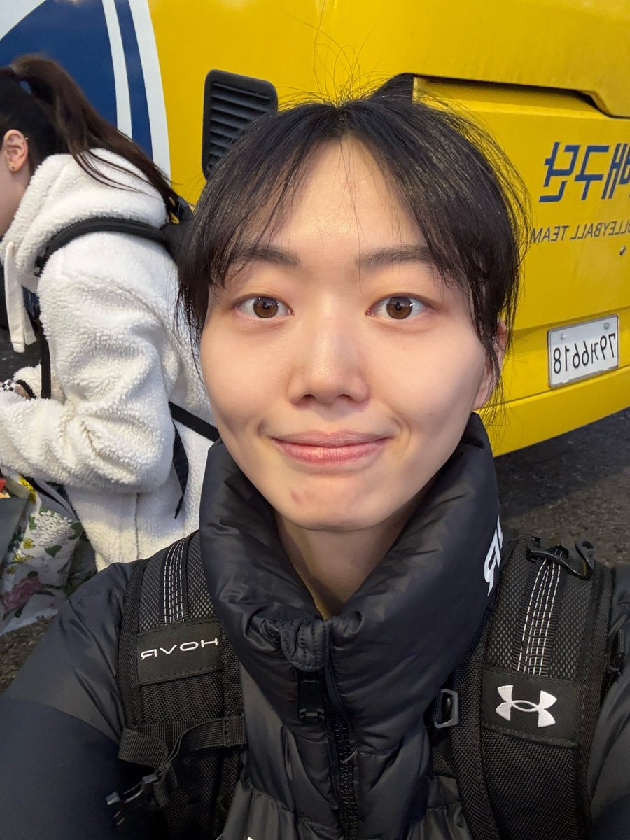 맛저하고 꿀잠 자렴 굿봉!

#김다인