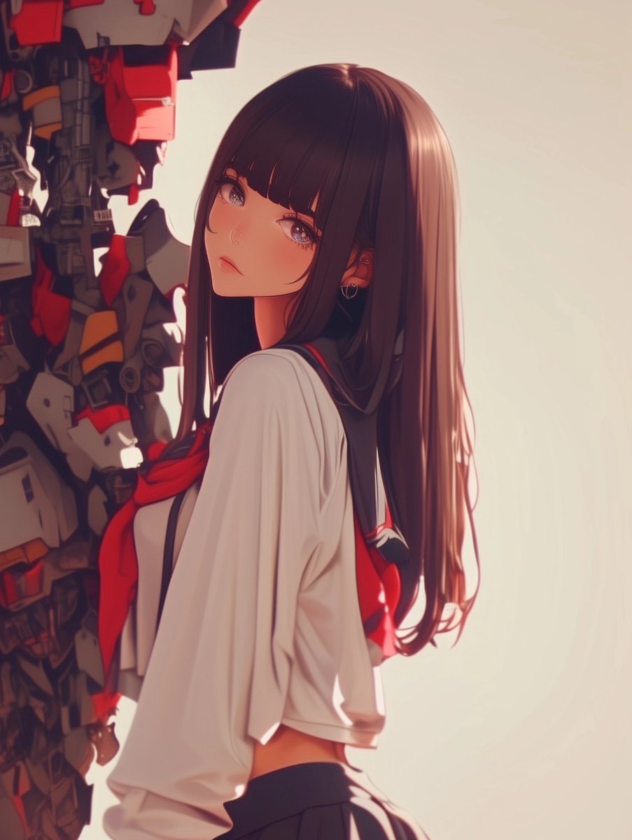 2427708704 banner