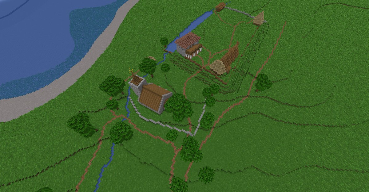 Brother Bjorn tweet media