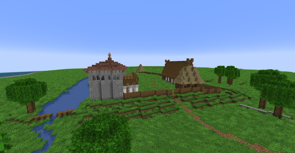 Brother Bjorn tweet media