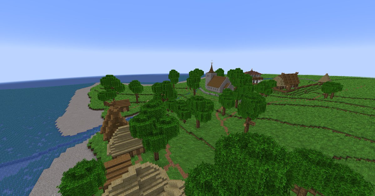 Brother Bjorn tweet media