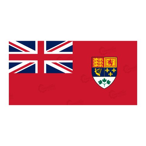 Jr 🇨🇦🇺🇸 tweet media