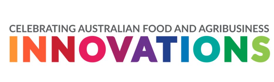 Fancy some inspiration? 
Managing Director Mirjana Prica said that "each story is unique, capturing the journey of a company in addressing a challenge and how it found solutions or learnings." fial.com.au/sharing-knowle…