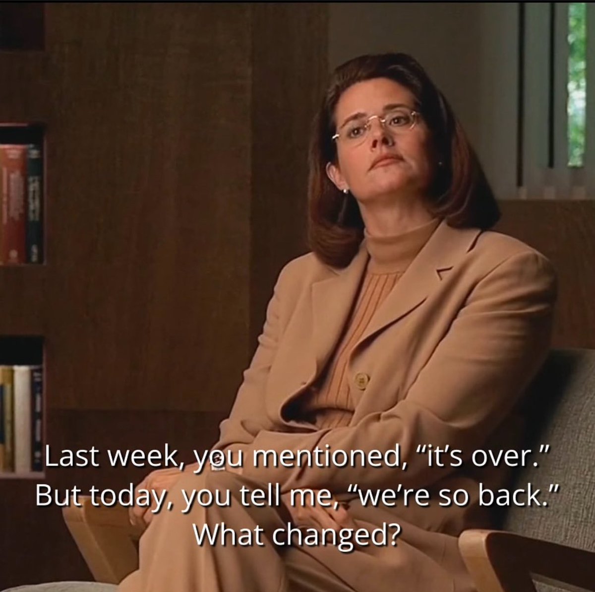 CryptoNiz (@cryptonazer) on Twitter photo 