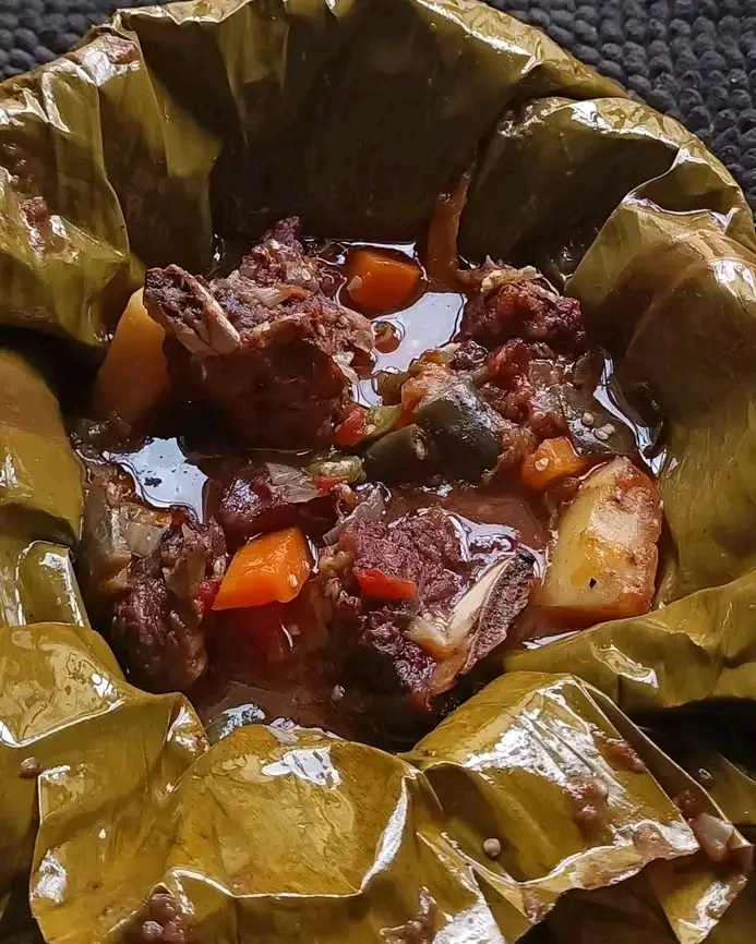 EmeraldHotelkla's tweet image. Surely, you’ll love our food at Emerald Hotel Kampala! Bring your team and enjoy a delightful dining experience with us.

📍 Located at Semliki Walk Valley, Off Bombo Road
📞 For bookings: 0752747529 | 0773561524
📧 emeraldgreenuganda@gmail.com
#EmeraldHotelKampala #TeamOuting