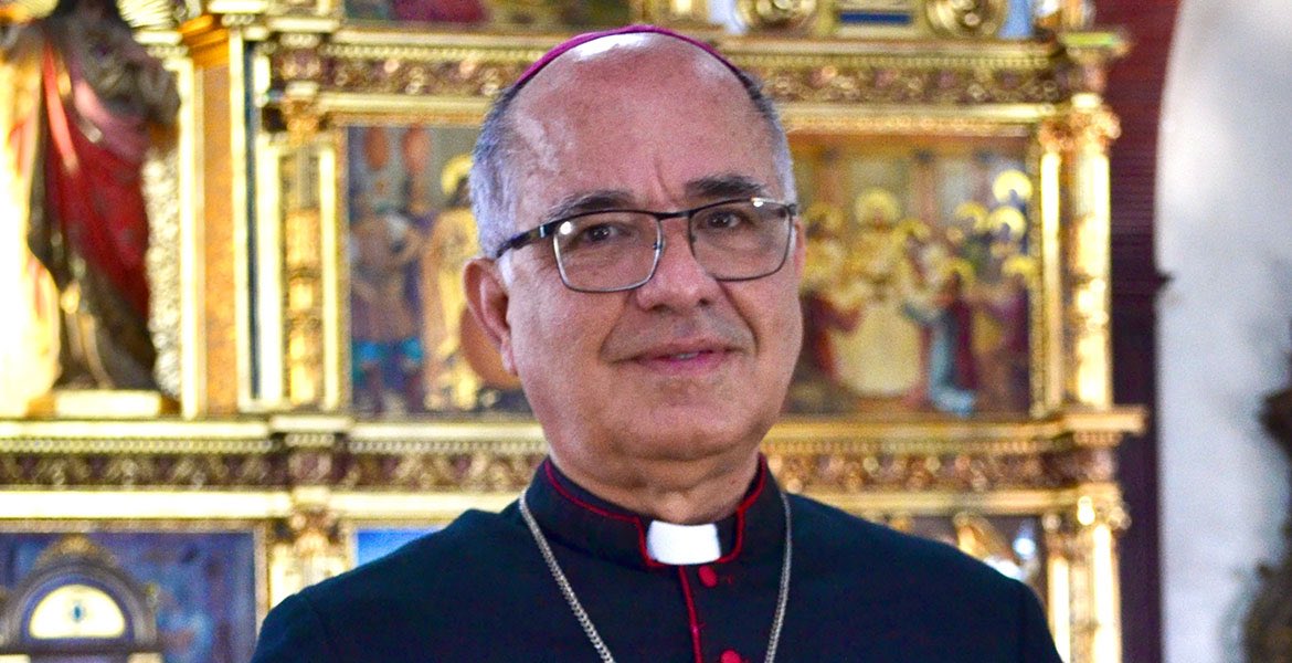 González Zárate