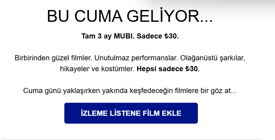 GihVWa6XsAAtQDg?format=png&name=medium