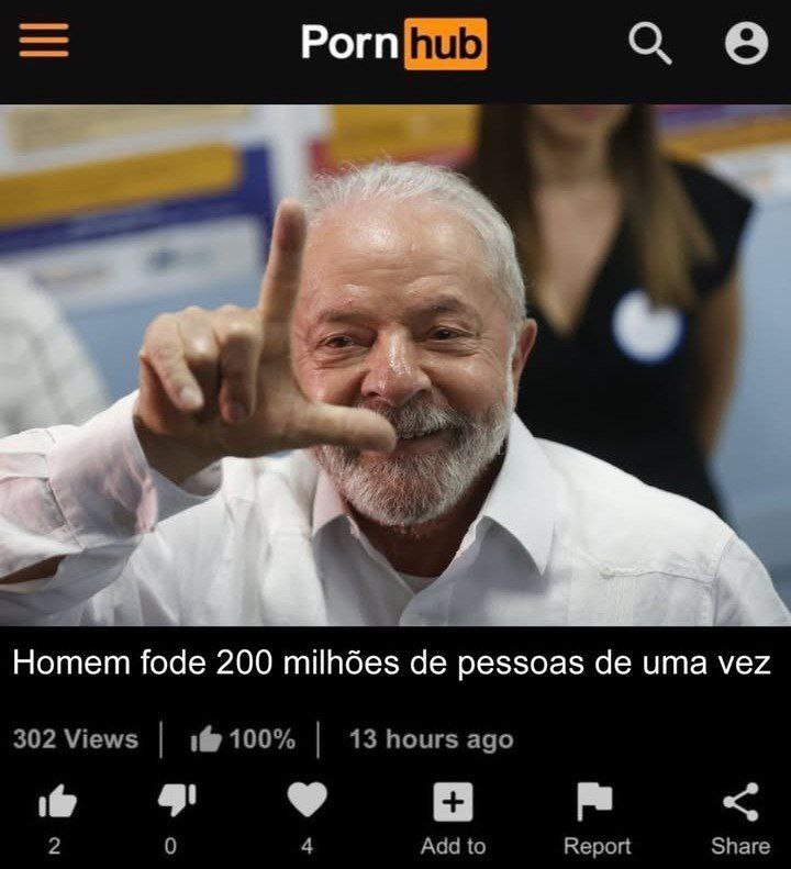 PCL - Partido da Causa Libertária tweet media