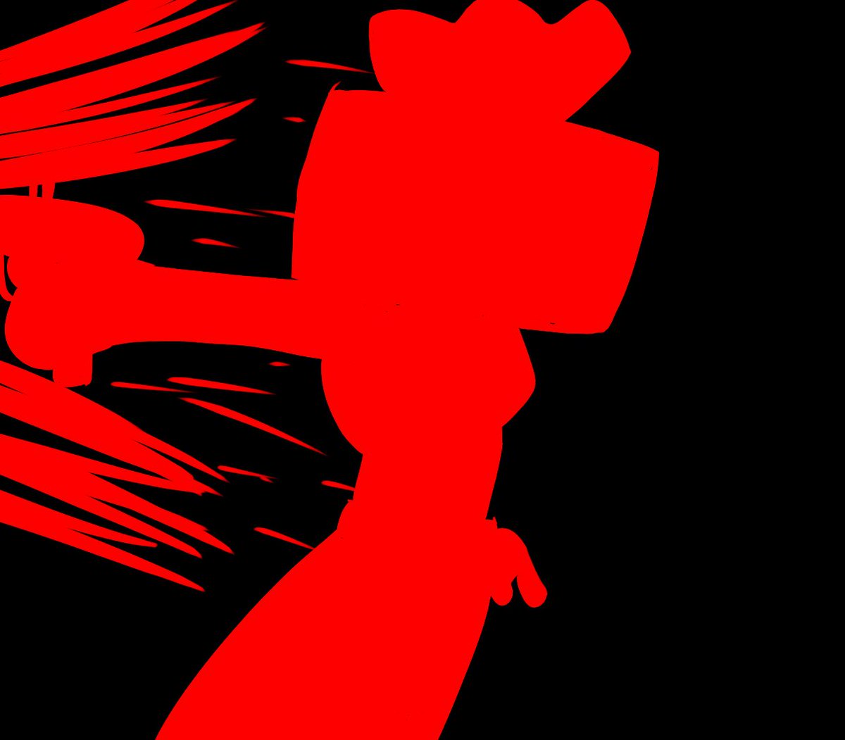 deathwishtish's tweet image. deathwishtish.