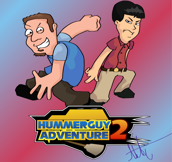 ABBIandwhatnot's tweet image. my two favorite family guy memes ❤️(idk why i put so much effort into this 😭😭)