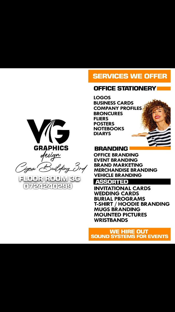 GraphicsVegas's tweet photo. @ma https://t.co/bMXD5pcOxS