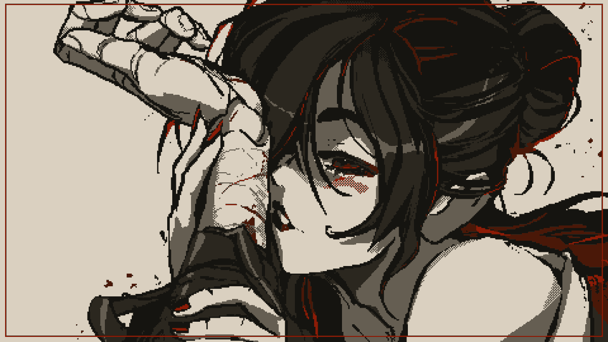 addaline tweet media