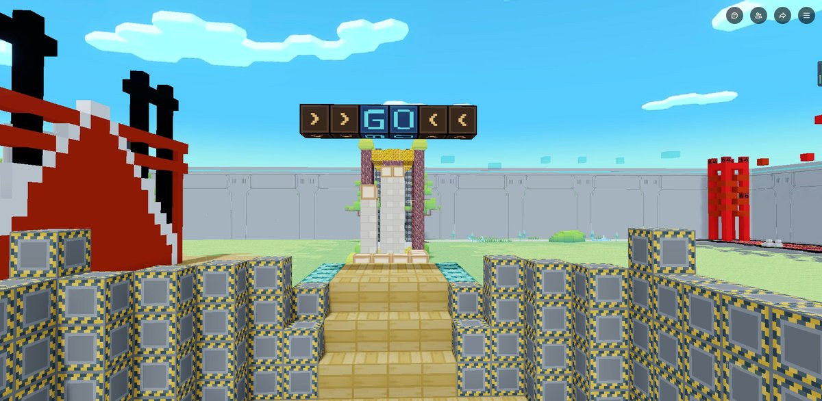 Createra tweet media