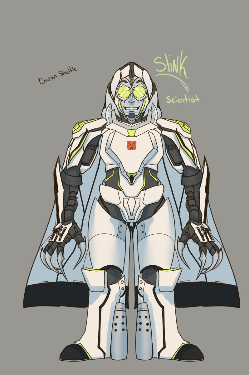 NotInMyLobby__'s tweet photo. Sometimes a Family is a Retired gladiator and their Nerd Nephew taking refuge in earth 

#Transformers #maccadams #oc #ocart https://t.co/38SdaybhdA