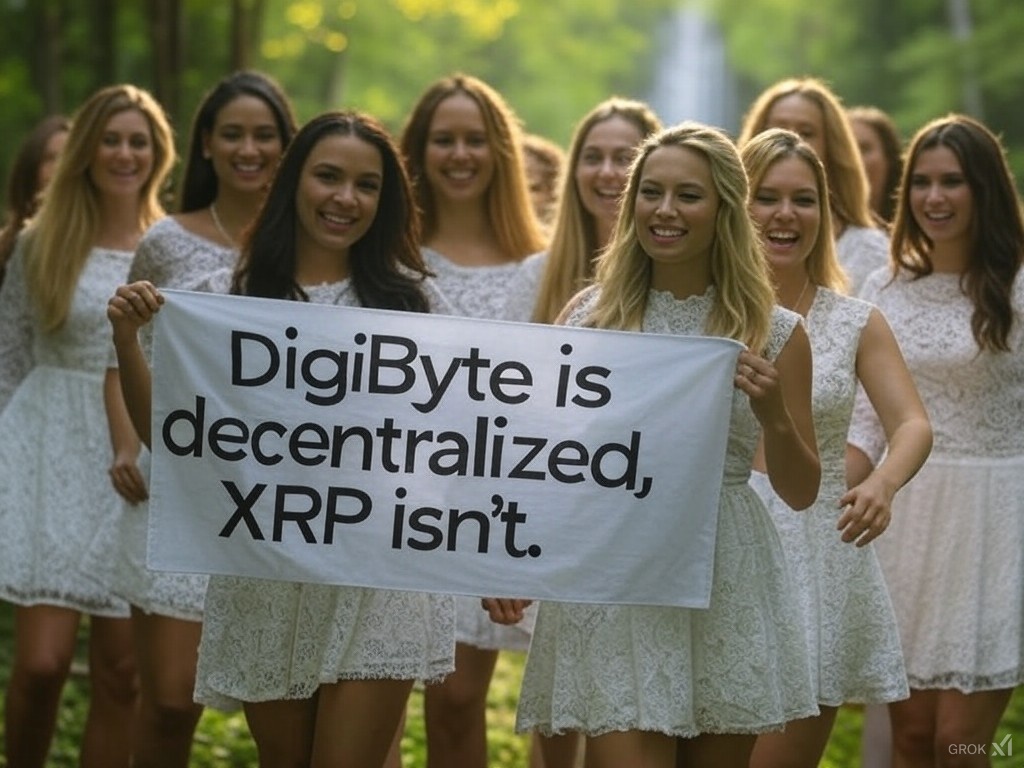 DARKO_CASH's tweet photo. $DGB #DGB #DigiByte #DigiByteCommunity #Crypto #Bitget📷📷📷
Image by @grok https://t.co/UWKG4GPXIx