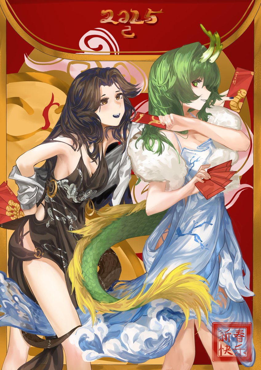 鳖立鳖力 tweet media
